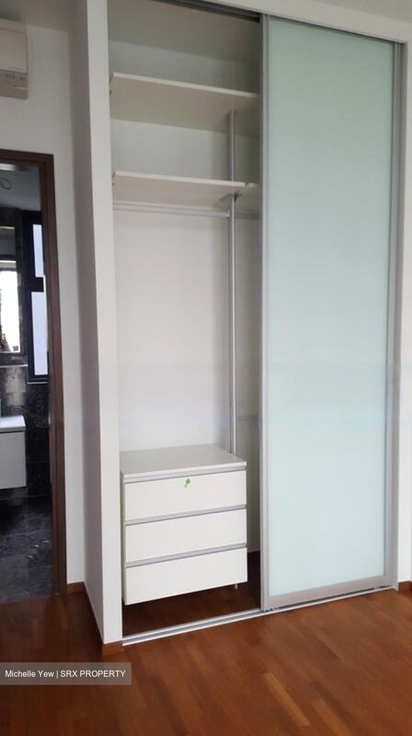 Parc Centros (D19), Condominium #567783051